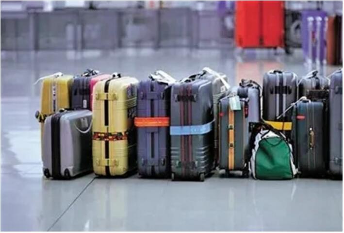 泉州到海南行李托运